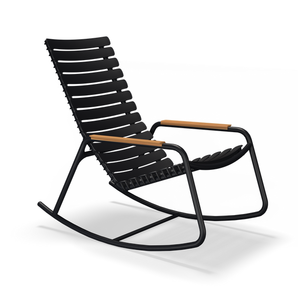 洋楽 OLLI AHVELAHTI GRANDMA'S ROCKING CHAIR Grandma's 洋楽 OLLI AHVELAHTI GRANDMA'S ROCKING CHAIR Grandma's