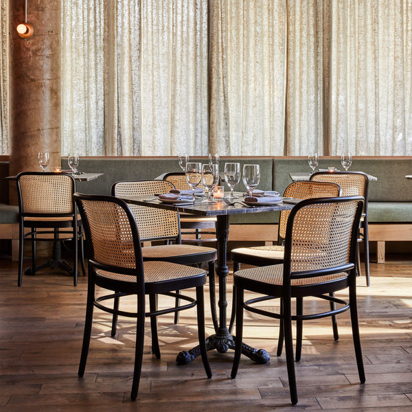 811_dining_grande.jpg?v=1752765952