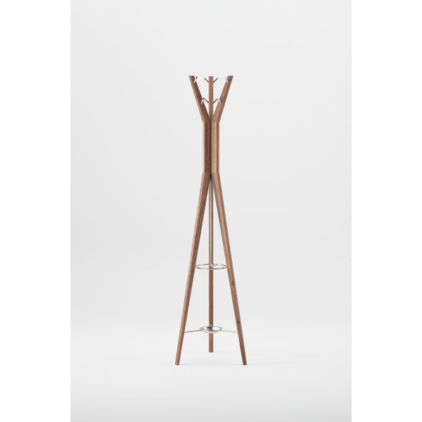 Artisan_Hanny_Coatstand5_grand