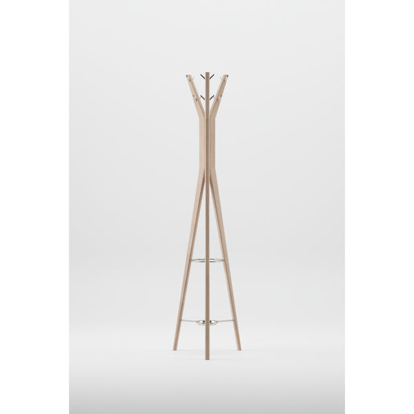 Artisan Hanny Coat Stand | Stillfried Design