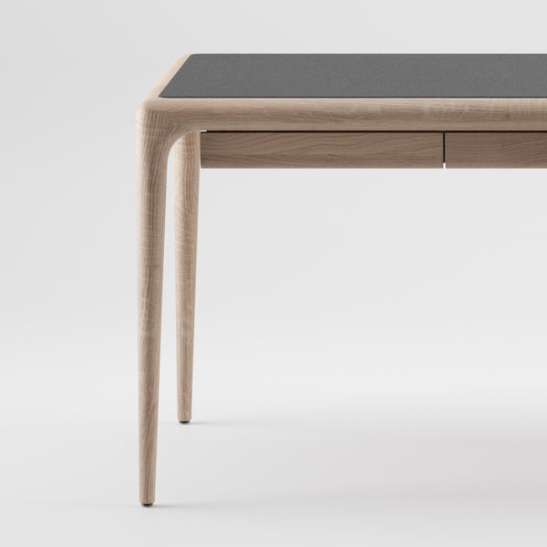 Artisan_Latus_Leatherdesk_10_g