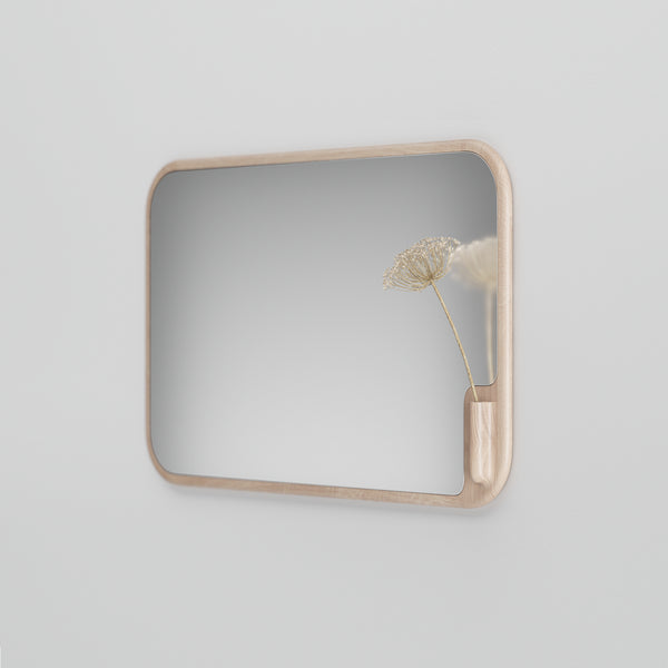 Artisan_Muse_Mirror_2_grande.