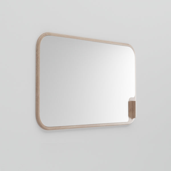 Artisan Muse Mirror | Stillfried Design
