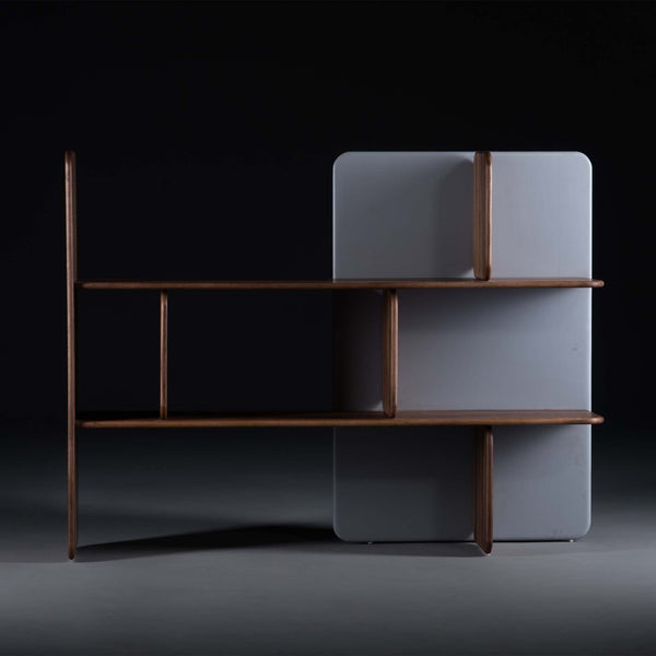 MITTEN SHELF Sアクタス取扱い　未使用　No3 MITTEN SHELF Sアクタス取扱い 未使用 No3 - メルカリ