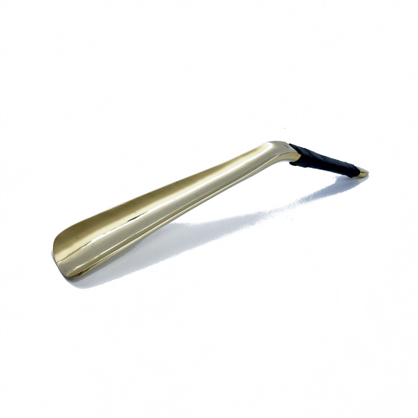 CarlAubockCopyright4225-
