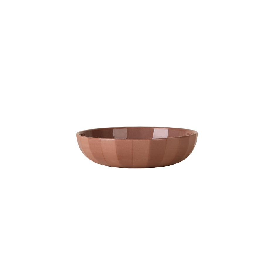 Facet Tableware - Small Bowl