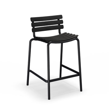 ReClips Counter Chair