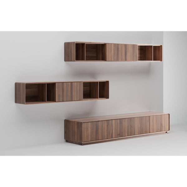 NewArtisan_Jantar_Modularsyste