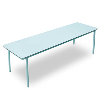 Anthea Dining Table