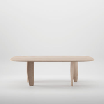 NILU Table