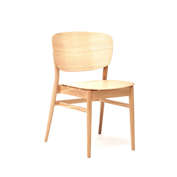 TON Chair Valencia | Stillfried Design
