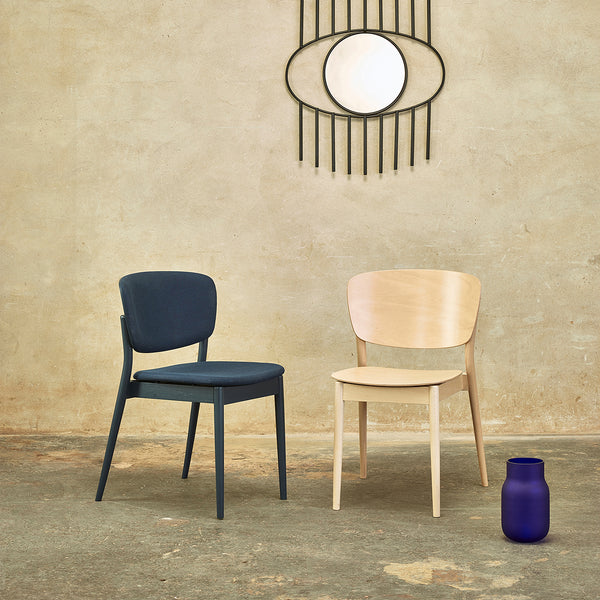 TON Chair Valencia | Stillfried Design