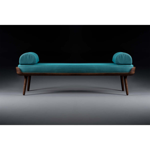 Artisan_Thor_Daybed_4_grande.
