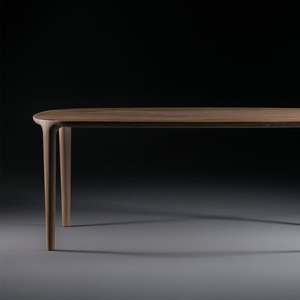Artisan WU Table | Stillfried Design