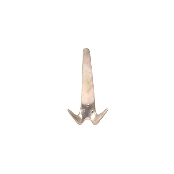 彫刻・オブジェ Carl Aubock Hanger 彫刻・オブジェ Carl Aubock Hanger カールオーボック/Carl Aubock