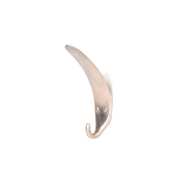 Carl_Aubock_Hook_4329ni_grande