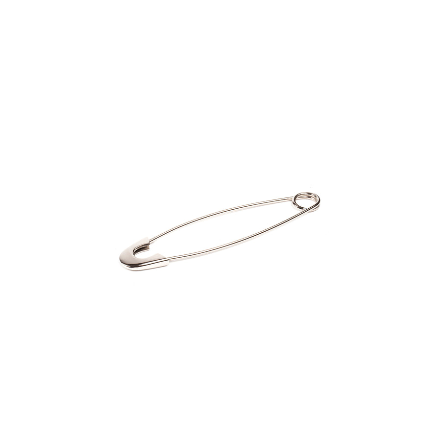 Paperweight Safety Pin #4992