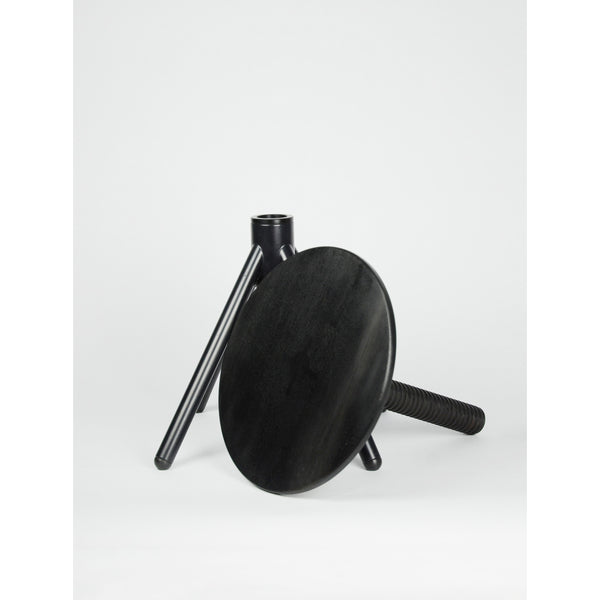 Coordination Berlin Thread Family Stool | Stillfried Design