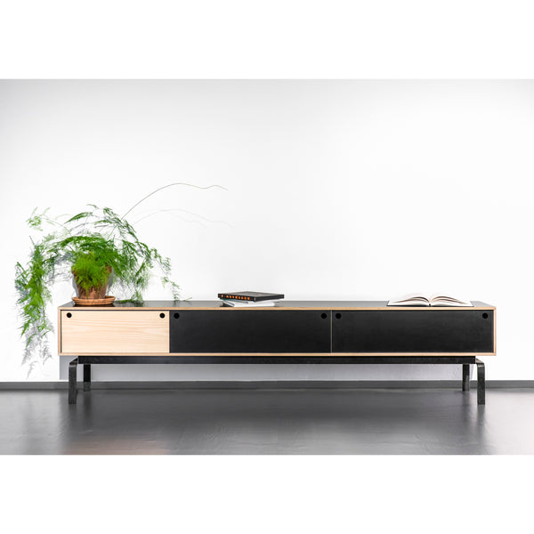 Moormann Egal Sideboard | Stillfried Design