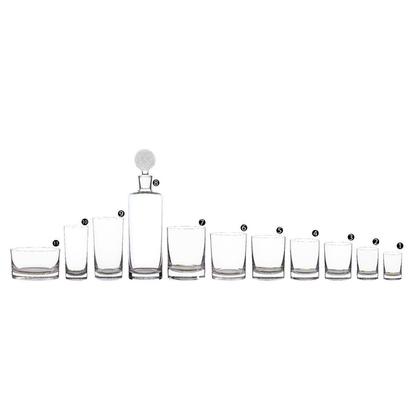 Lobmeyr_Drinking_Set_No_248_gr