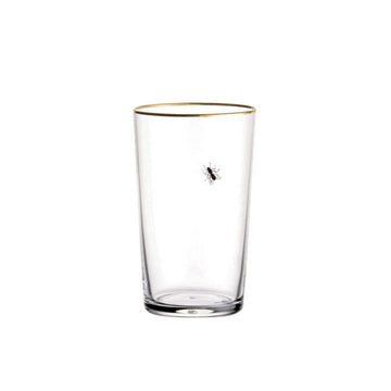Champagne Tumbler Fly TS4GM