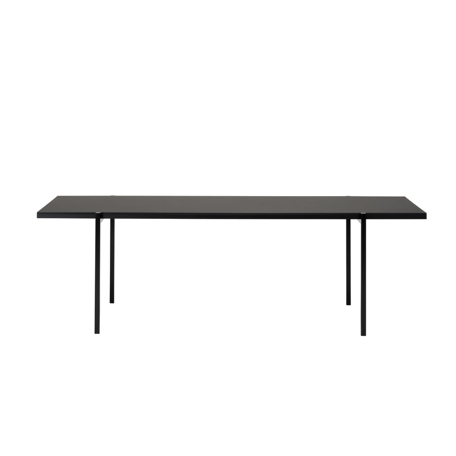DL5 Neo Table