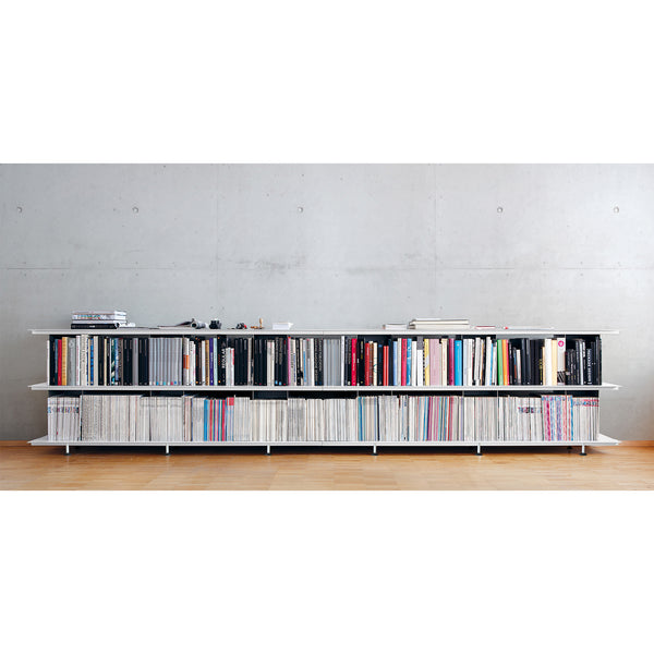 Moormann_Zoll_D_Shelf_5_grande