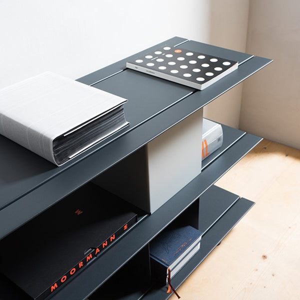 Moormann_Zoll_D_Shelf_6_grande