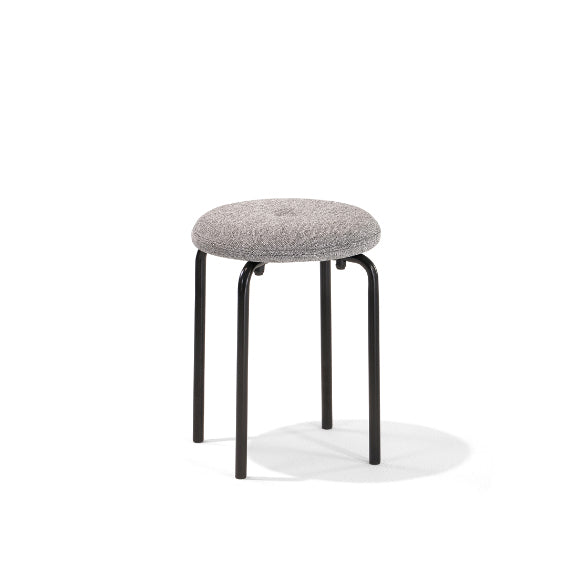 Tom Stackable Stool