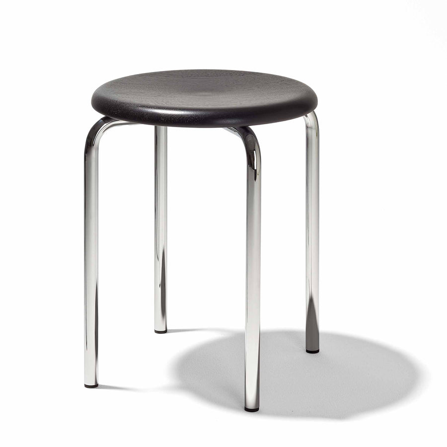 Tom Stackable Stool