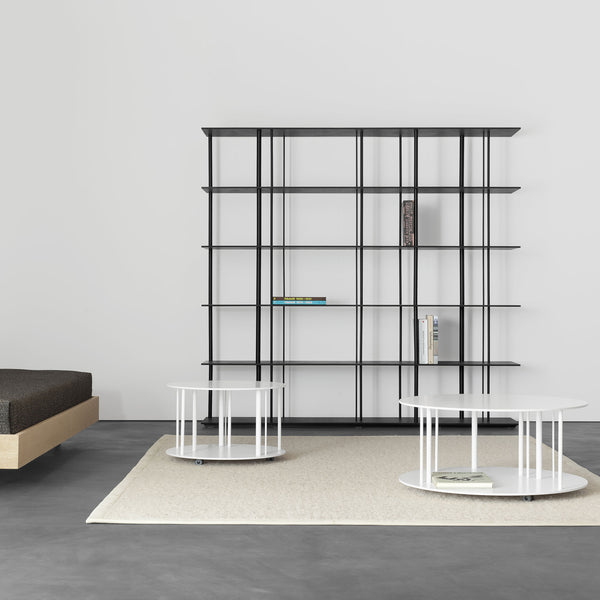 Sanktjohanser_Linux_3_grande.