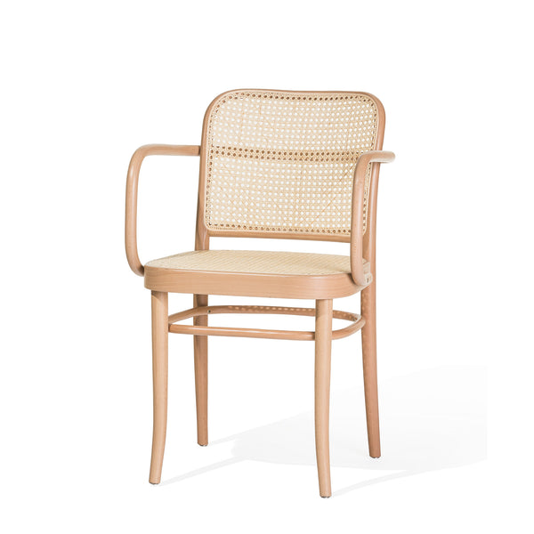 TON 811 Armchair – Stillfried Design