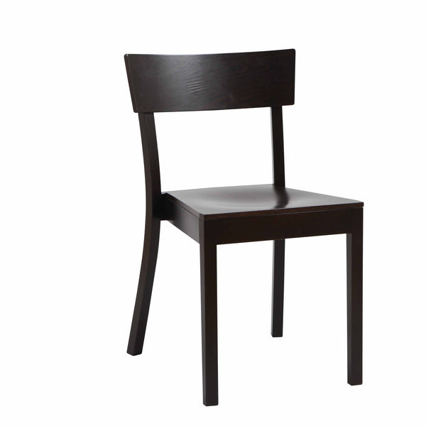 TON Chair Bergamo | Stillfried Design
