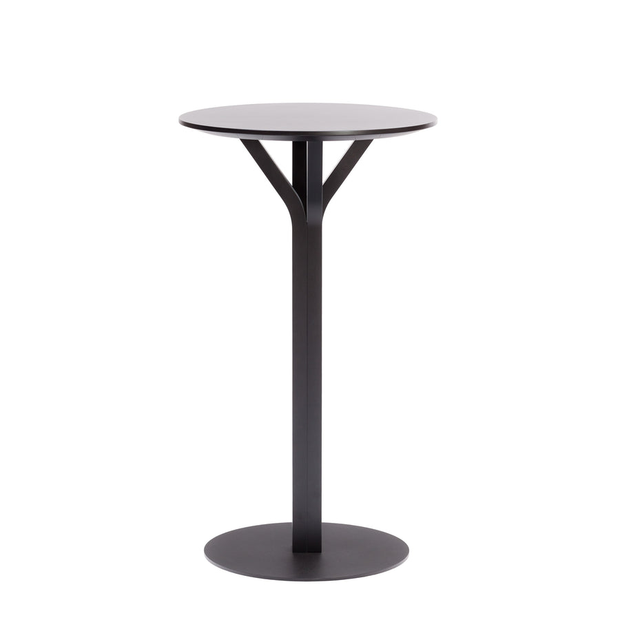 Bloom Bar Table Round