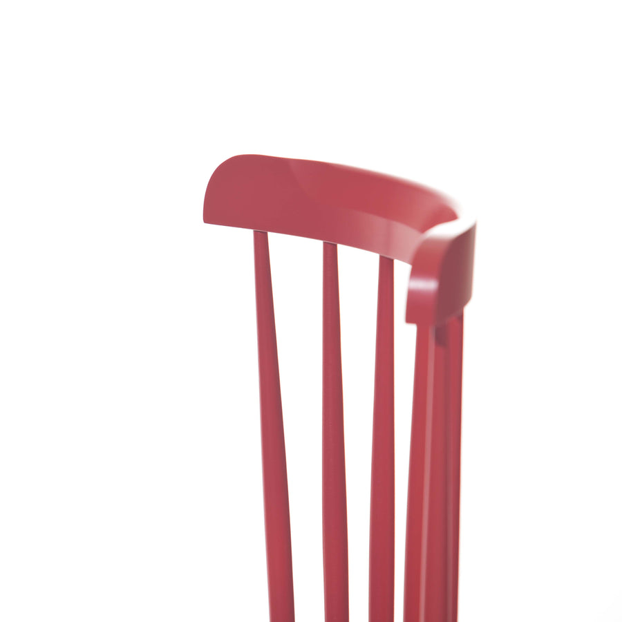 Chair Ironica