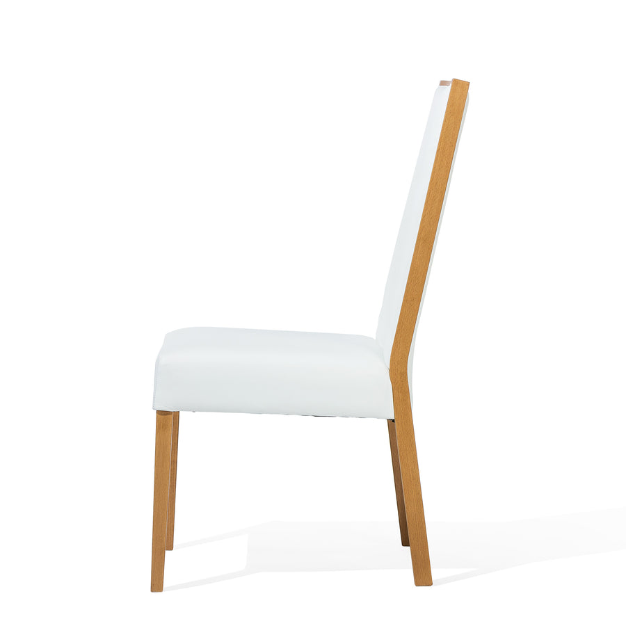 Chair Paris - Sale