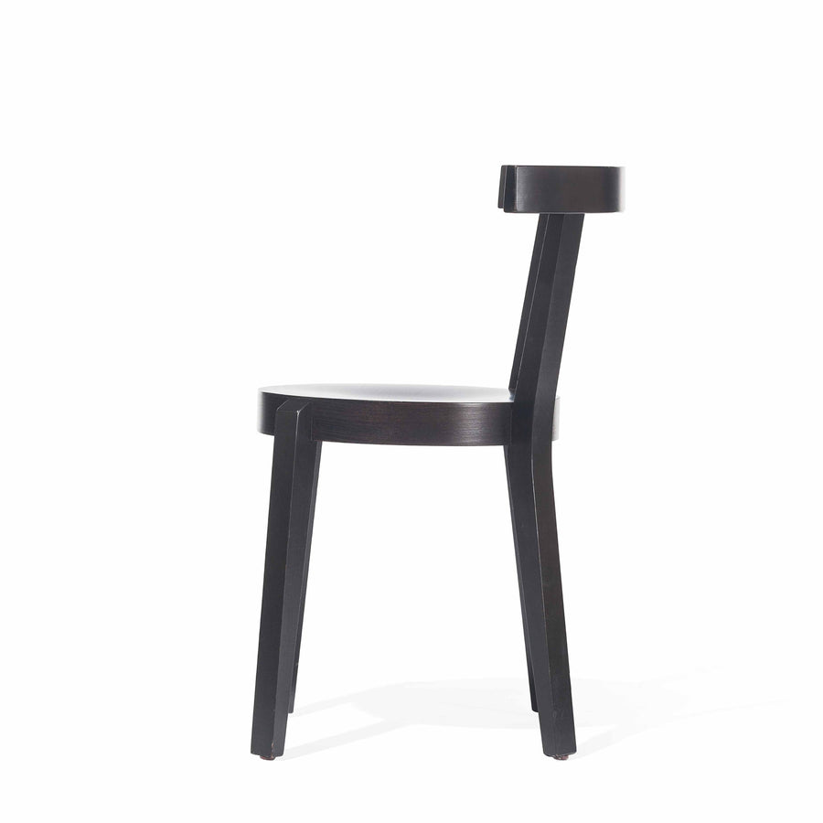 Chair Punton - Upholstered