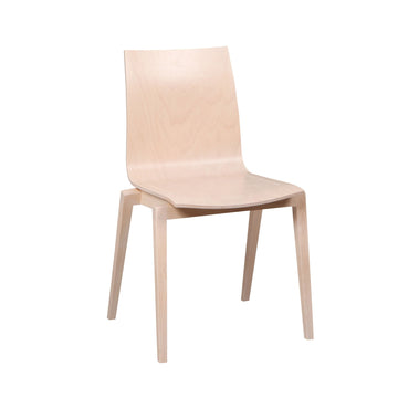 Chair Stockholm