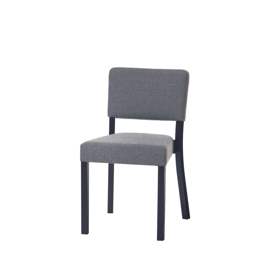 Chair Treviso