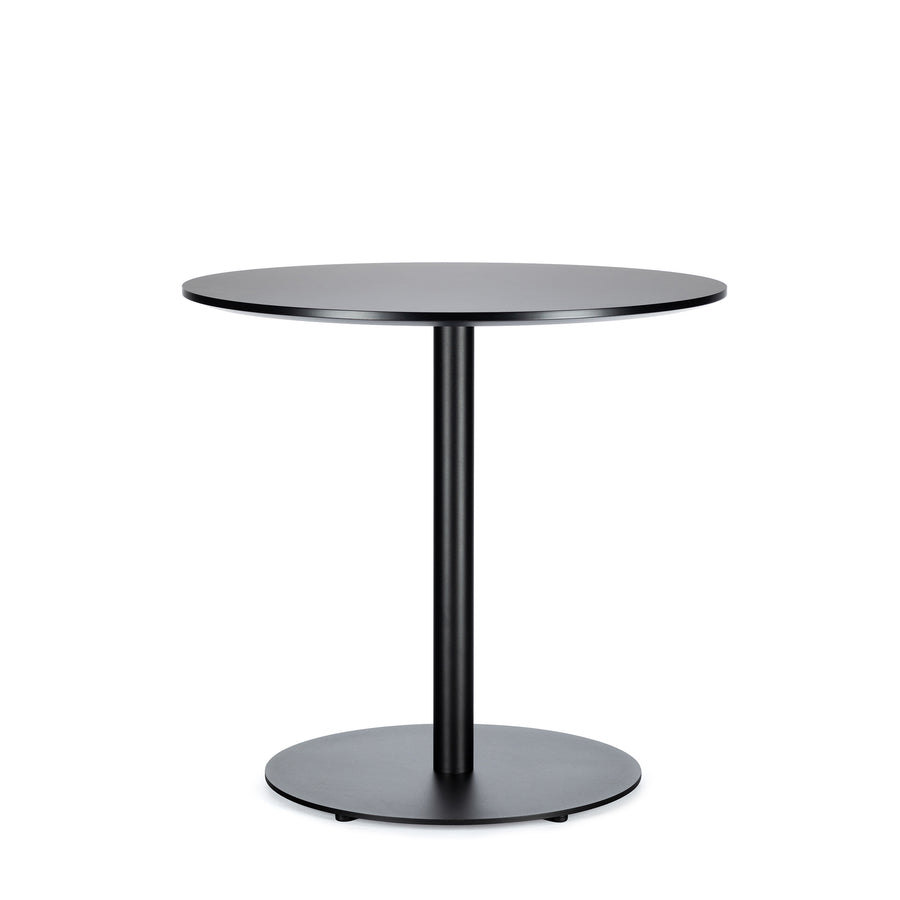 Easy Bistro Table Round