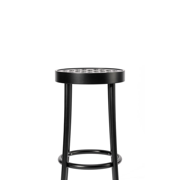 TON 822 Barstool | Stillfried Design