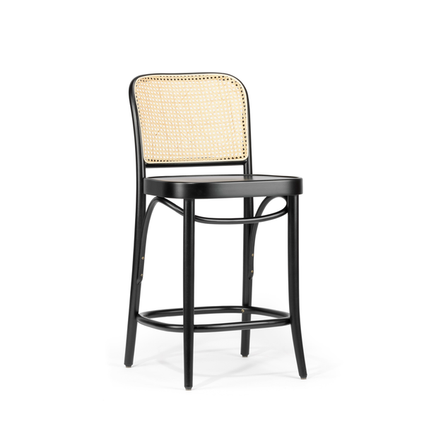 TON Barstool 811 | Stillfried Design