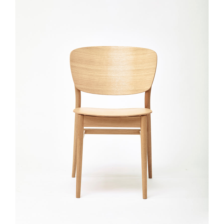 Chair Valencia - Inventory