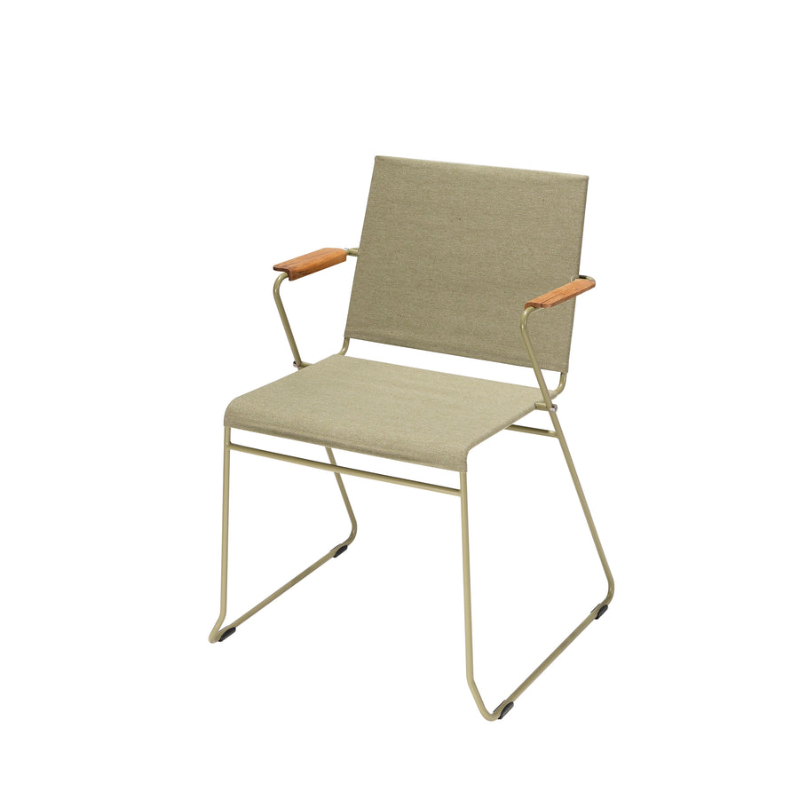 Flex Chair