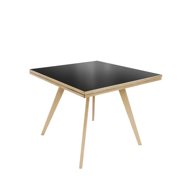 WB Form Quadrat-Rund Table | Stillfried Design