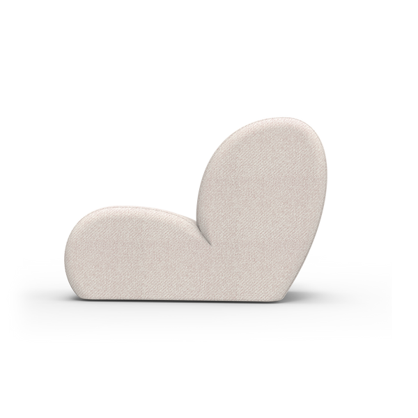 Room and board levi lounge chair sale