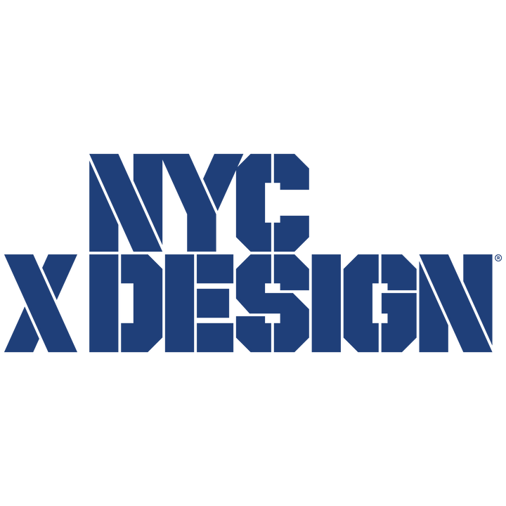 NYC x Design | Join us!