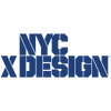 NYC x Design | Join us!