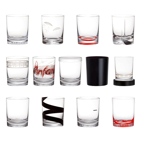 Barware