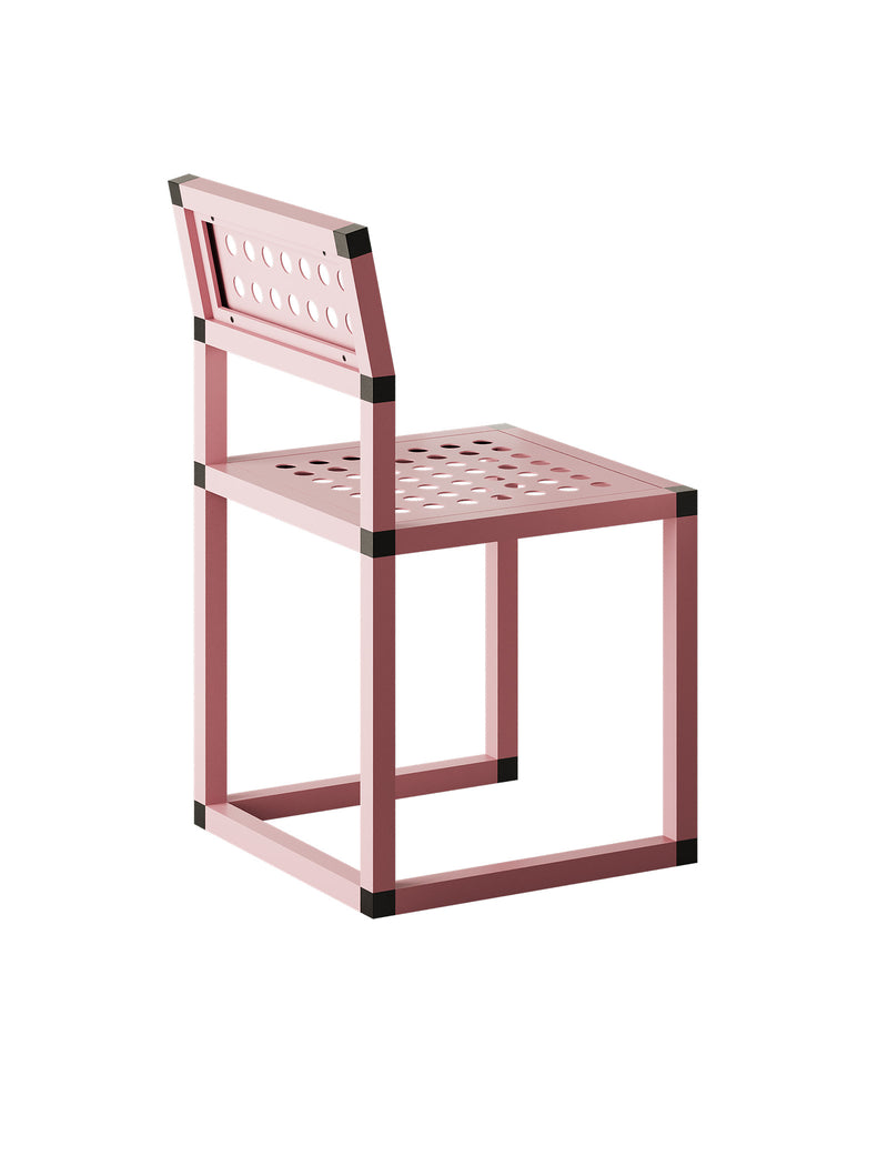 XD Chair Outdoor